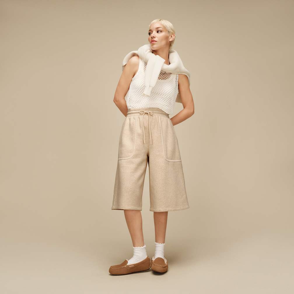 「専用」UGG ANSLEY 24㎝ Ansley Slippers for Women | UGG®