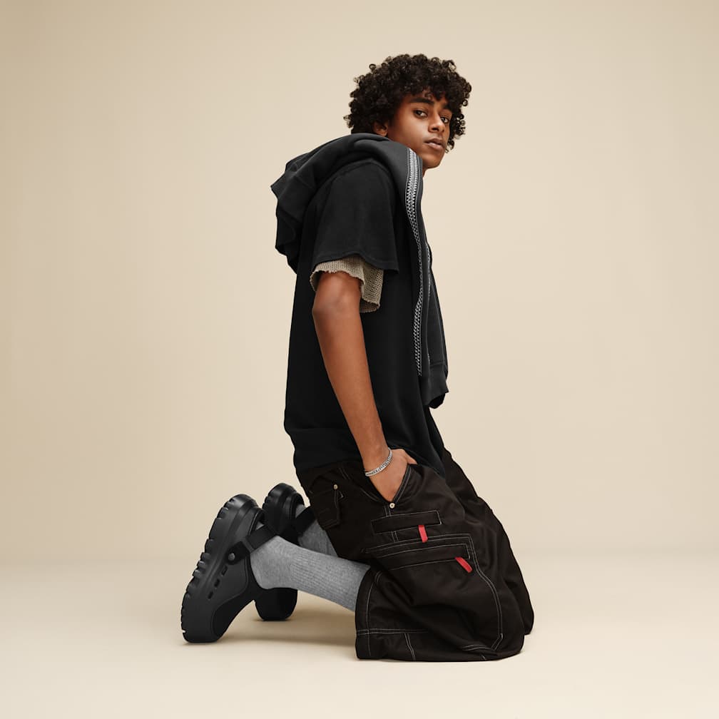 UGG® 公式【 ピークモッド|PeakMod| 1166912 | メンズ】アグ 公式サイト