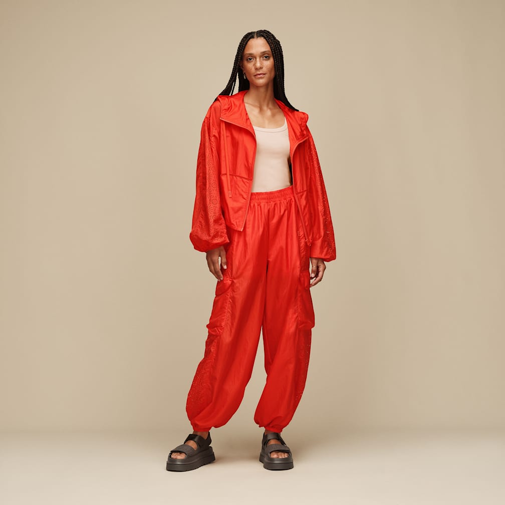 UGG® 公式【 ゴールデングロウ エンボスト|GoldenGlow Embossed