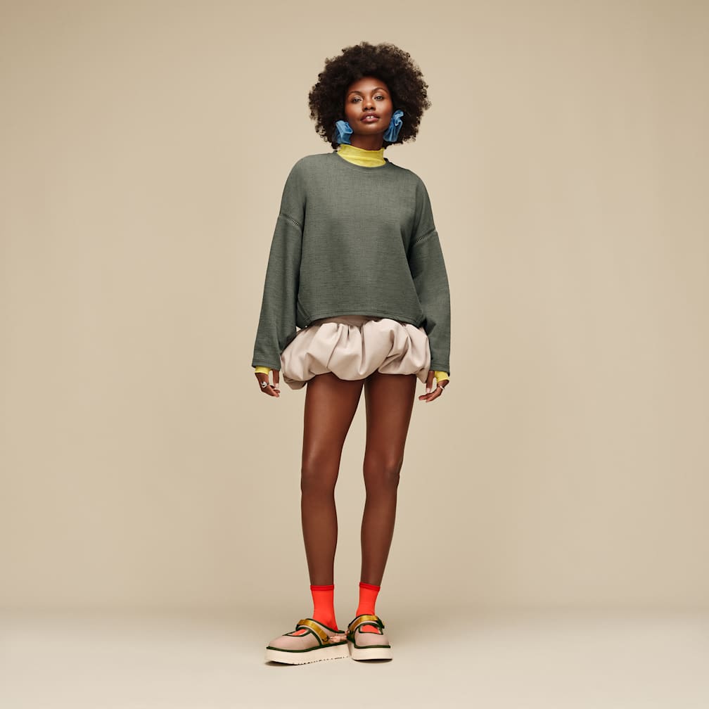 UGG® 公式【 ビア メリー ジェーン ワイルドウッド|Bea Mary Jane