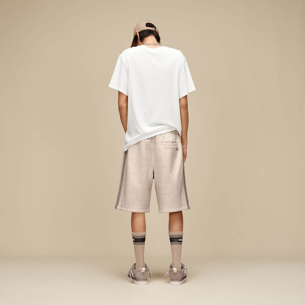 UGG® 公式【 UGG ロゴ キャップ|UGG Logo Cap| 191459257807 | 】アグ