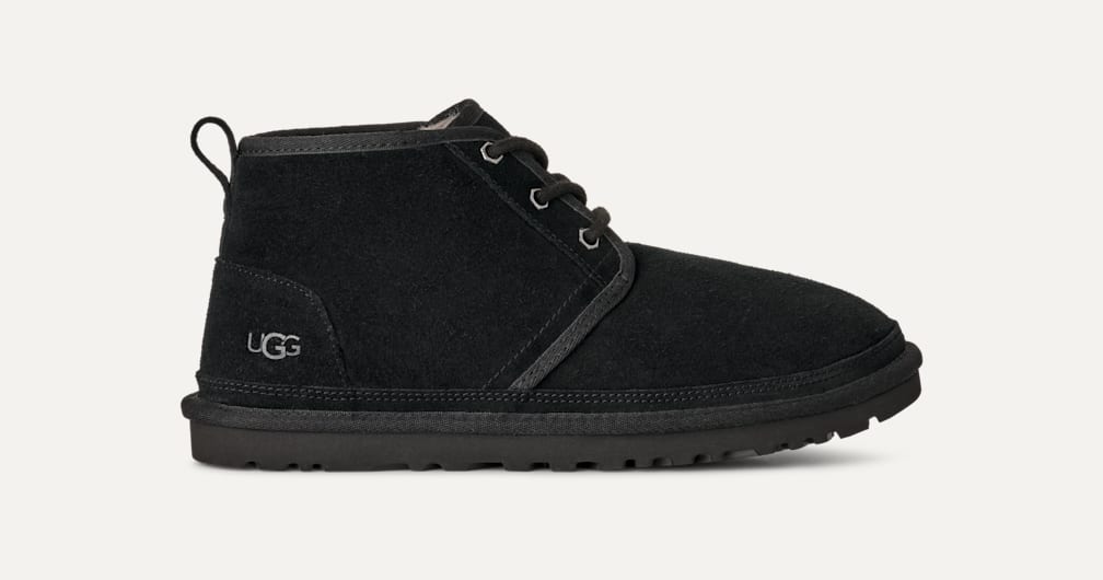 UGG® 公式【 ニューメル|Neumel| 3236 | メンズ】アグ 公式サイト UGG® 公式【 ニューメル|Neumel| 3236 | メンズ】アグ 公式サイト