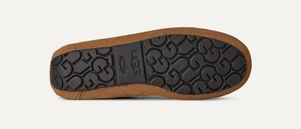 UGG® 公式【 アスコット|Ascot| 1101110 | メンズ】アグ 公式サイト UGG® 公式【 アスコット|Ascot| 1101110 | メンズ】アグ 公式サイト