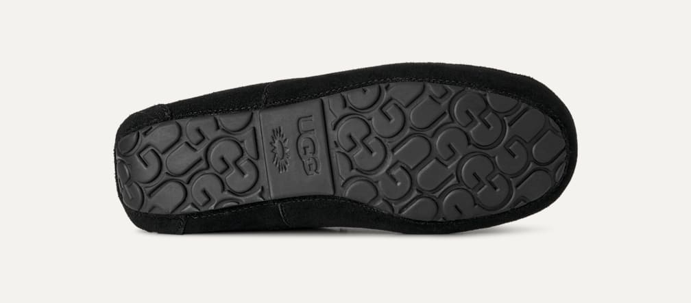 UGG® 公式【 アスコット|Ascot| 191142826457 | メンズ】アグ 公式サイト