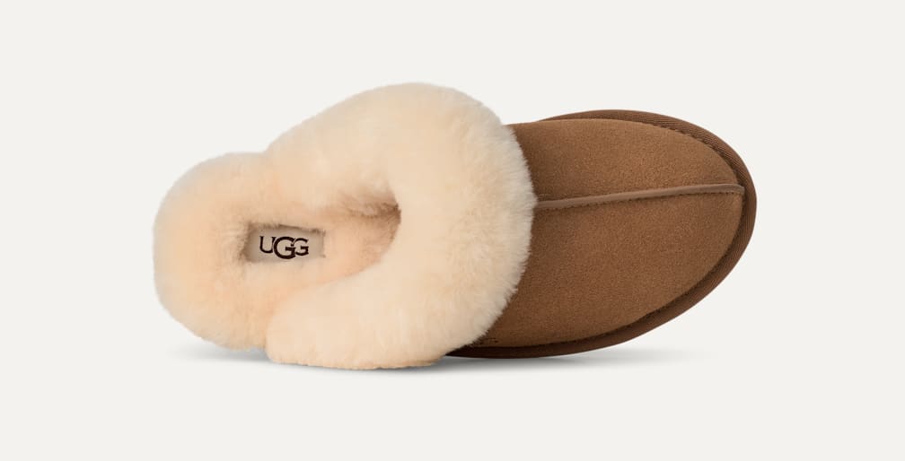 UGG® 公式【 スカフェット II|Scuffette II| 192410908158