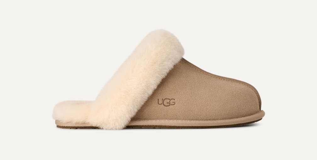 UGG® 公式【 スカフェット II|Scuffette II| 1106872 | レディース UGG® 公式【 スカフェット II|Scuffette II| 1106872 | レディース