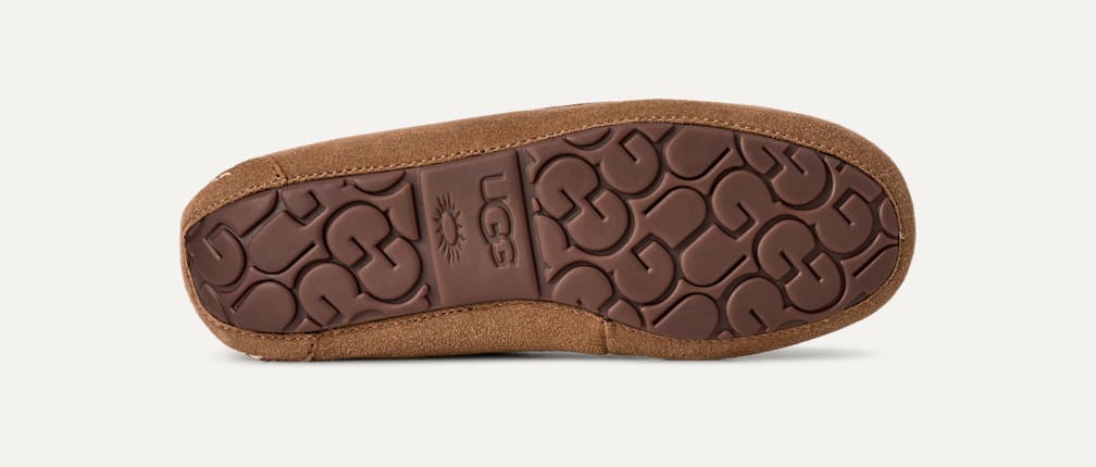 UGG® 公式【 アンスレー|Ansley| 1106878 | レディース】アグ 公式サイト