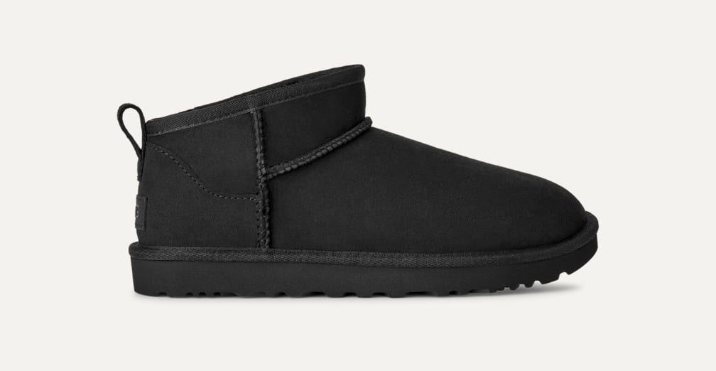 UGG® 公式【 クラシック ウルトラ ミニ|Classic Ultra Mini UGG® 公式【 クラシック ウルトラ ミニ|Classic Ultra Mini