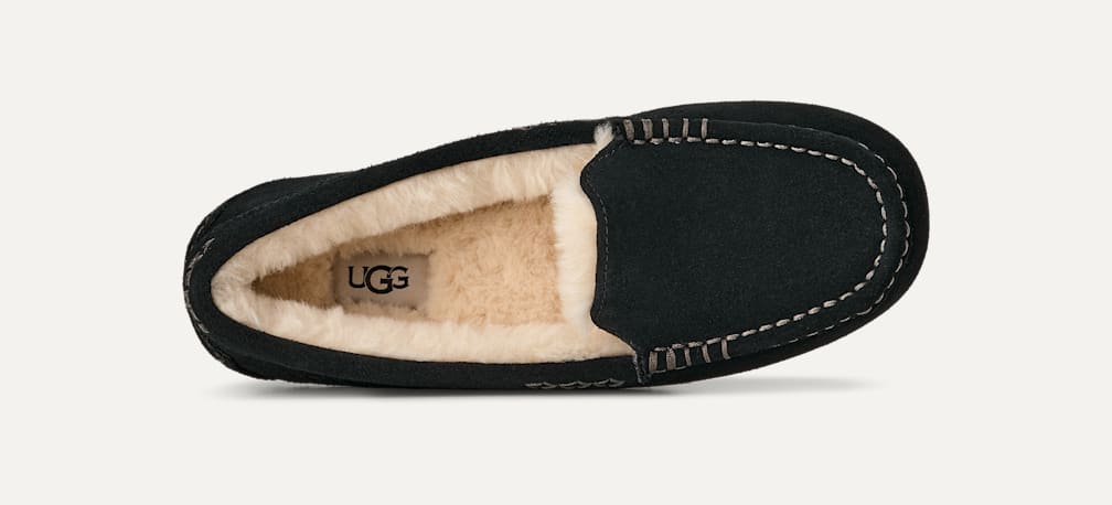 UGG® 公式【 アンスレー|Ansley| 192410907533 | レディース】アグ