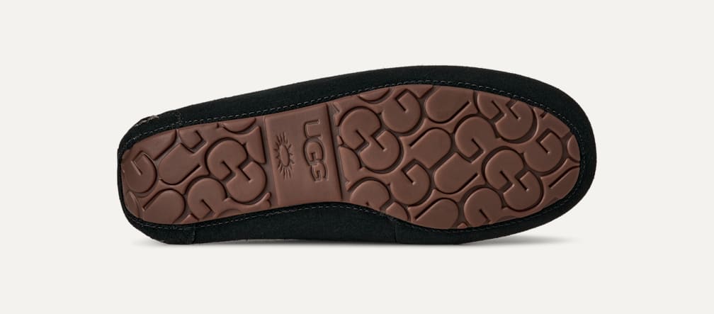 UGG® 公式【 アンスレー|Ansley| 192410907533 | レディース】アグ