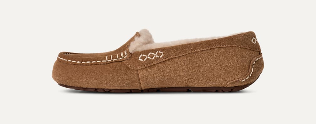 UGG® 公式【 アンスレー|Ansley| 1106878 | レディース】アグ 公式サイト