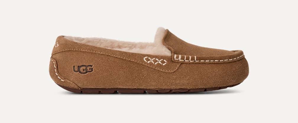 UGG® 公式【 アンスレー|Ansley| 1106878 | レディース】アグ 公式サイト UGG® 公式【 アンスレー|Ansley| 1106878 | レディース】アグ 公式サイト