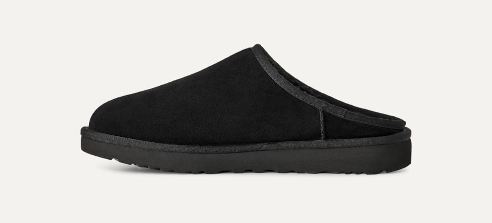 UGG® 公式【 クラシック スリッポン|Classic Slip-On| 195719310943