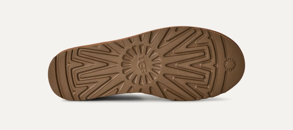 UGG® 公式【 クラシック ウルトラ ミニ|Classic Ultra Mini