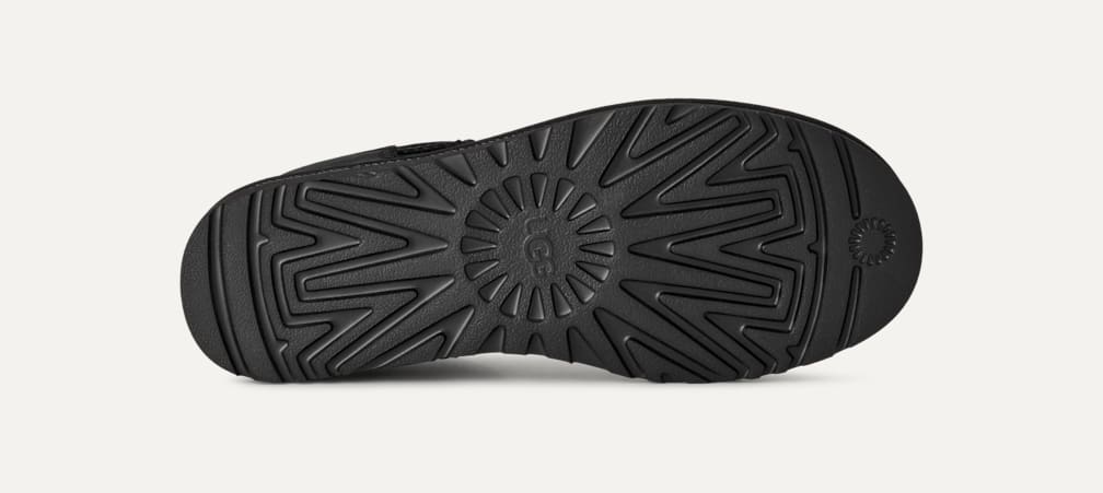 UGG® 公式【 クラシック ウルトラ ミニ|Classic Ultra Mini| 1137391