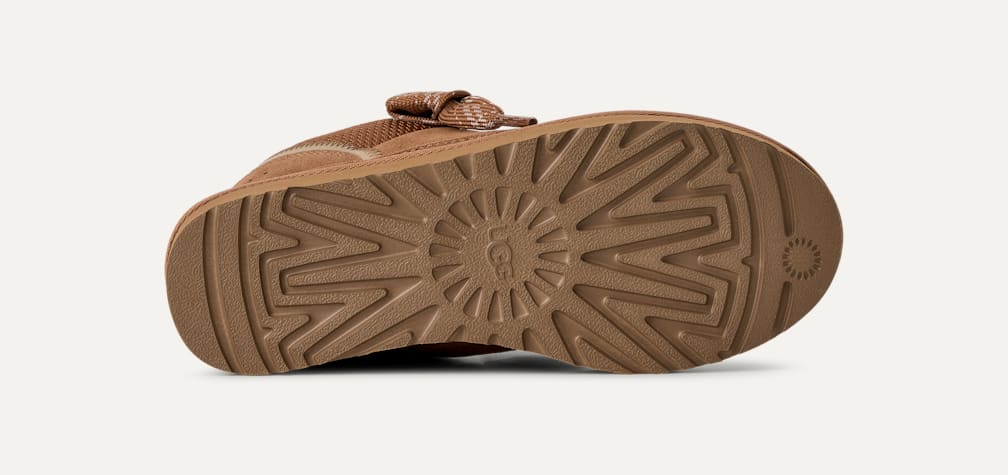 UGG® 公式【 ローメル|Lowmel| 1144032 | レディース】アグ 公式サイト UGG® 公式【 ローメル|Lowmel| 1144032 | レディース】アグ 公式サイト