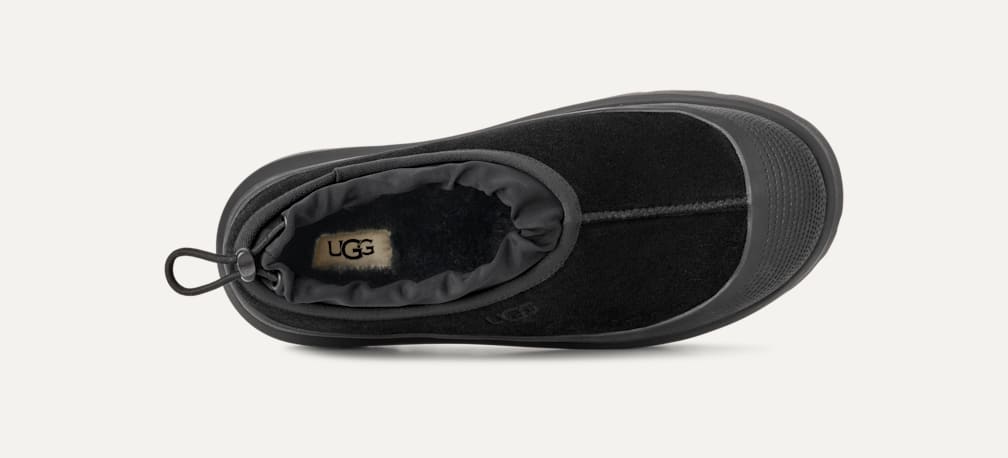 UGG® 公式【 タスマン ウェザー ハイブリッド|Tasman Weather Hybrid
