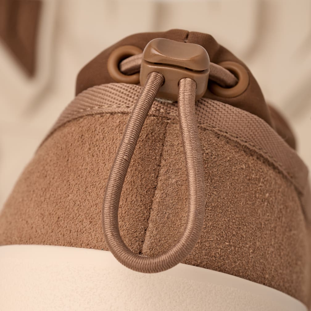 UGG® 公式【 タスマン ウェザー ハイブリッド|Tasman Weather Hybrid