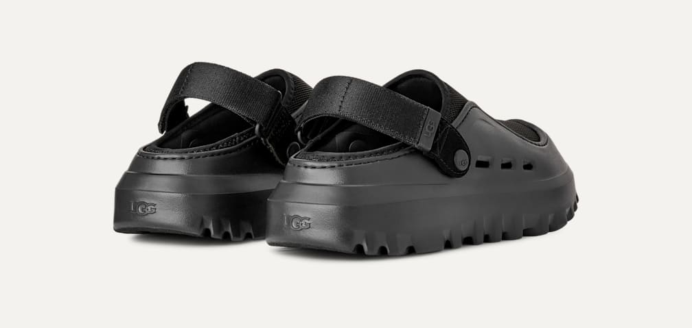 UGG® 公式【 ピークモッド|PeakMod| 1166912 | メンズ】アグ 公式サイト