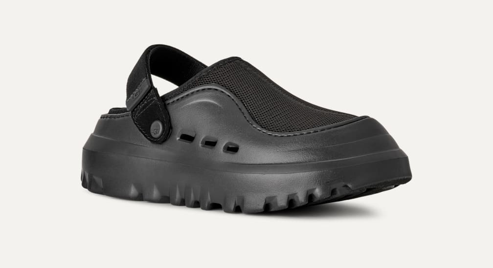 UGG® 公式【 ピークモッド|PeakMod| 1166912 | メンズ】アグ 公式サイト