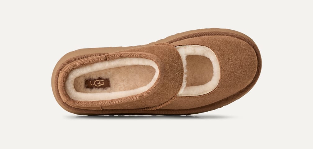 UGG® 公式【 ビア メリー ジェーン|Bea Mary Jane| 1167612 UGG® 公式【 ビア メリー ジェーン|Bea Mary Jane| 1167612