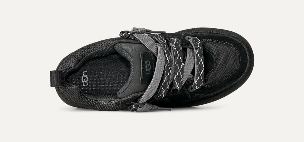 UGG® 公式【 ロー ローメル|Lo Lowmel| 197634810652 | レディース