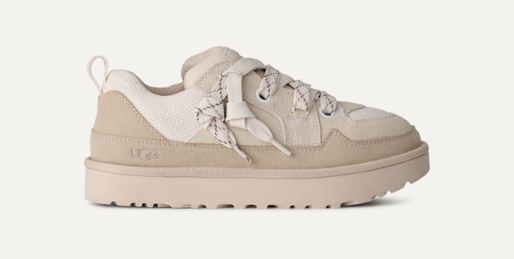 UGG® 公式【 ロー ローメル|Lo Lowmel| 1169493 | メンズ】アグ 公式サイト UGG® 公式【 ロー ローメル|Lo Lowmel| 1169493 | メンズ】アグ 公式サイト