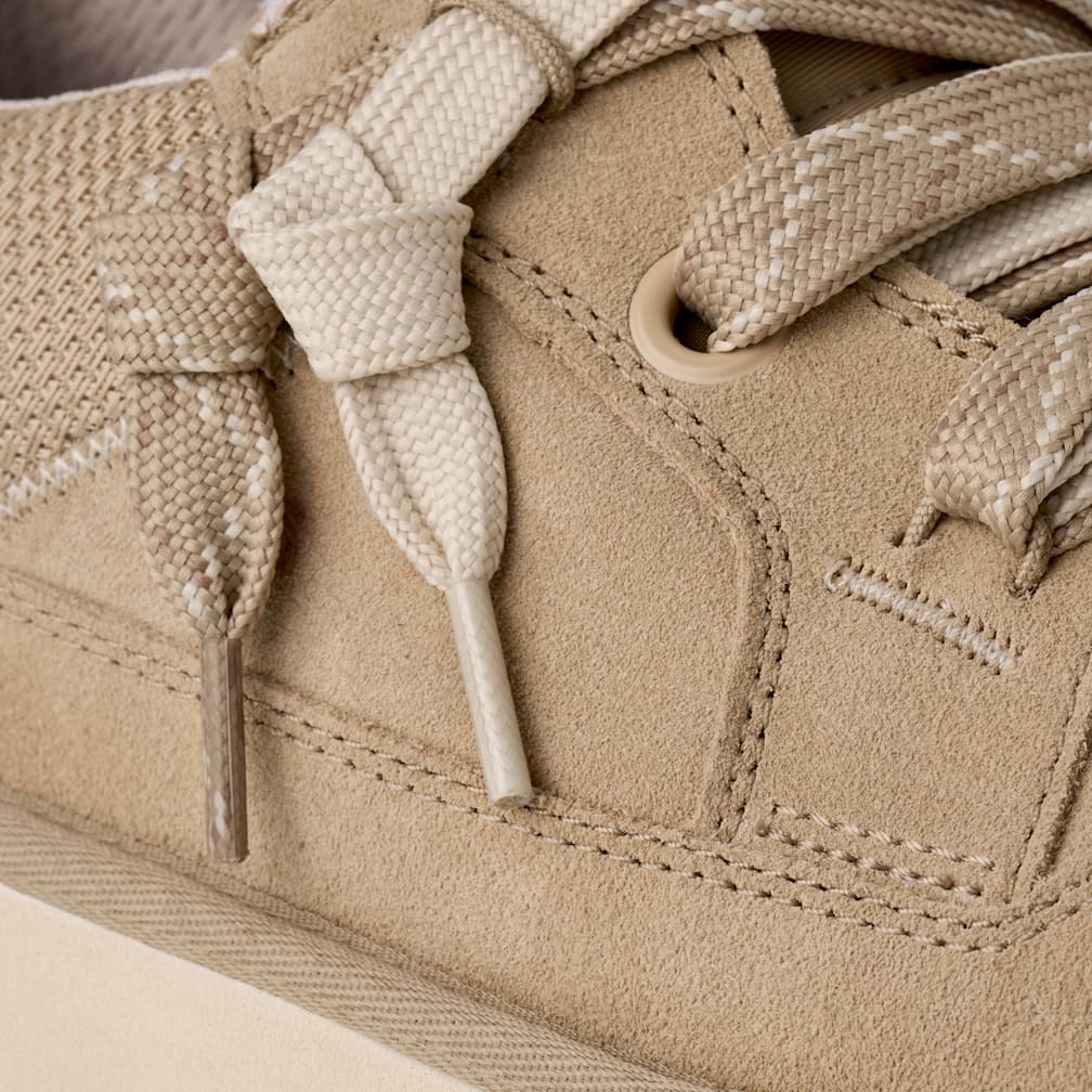 UGG® 公式【 ロー ローメル|Lo Lowmel| 1169493 | メンズ】アグ 公式サイト UGG® 公式【 ロー ローメル|Lo Lowmel| 1169493 | メンズ】アグ 公式サイト