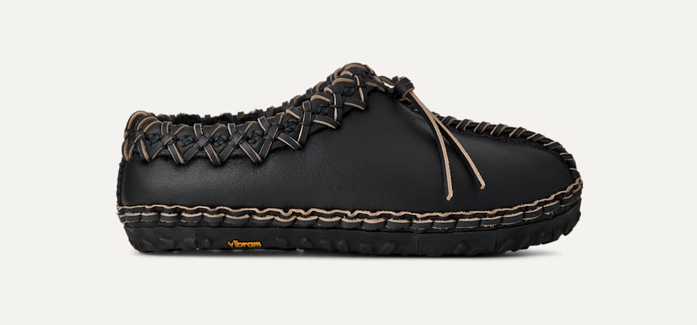 2/20 あみまま様 UGG® 公式【 |Tasman Albite| 1175271 | 】アグ 公式サイト