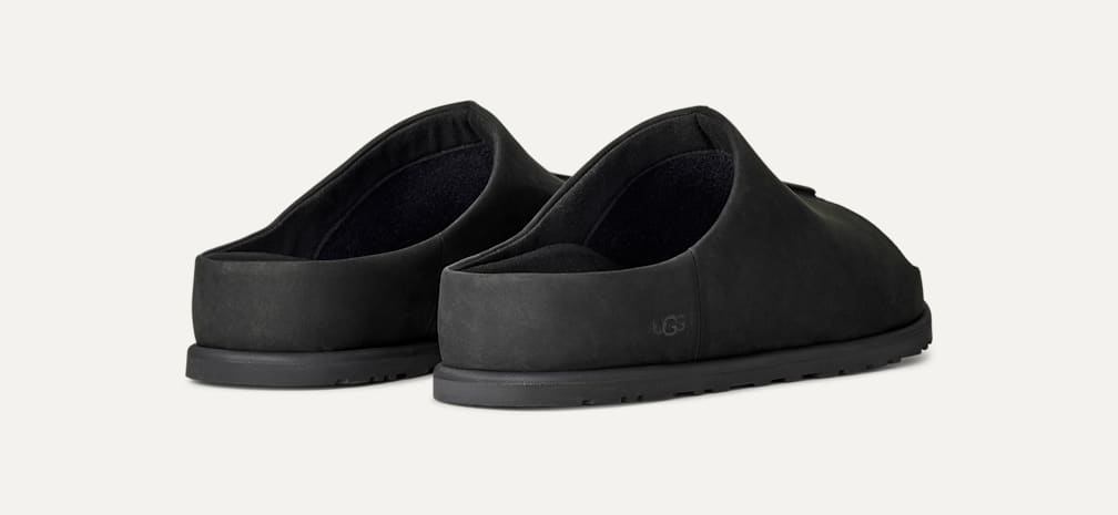 UGG® 公式【 オッツォ スライド|Otzo Slide| 1177351 | メンズ】アグ