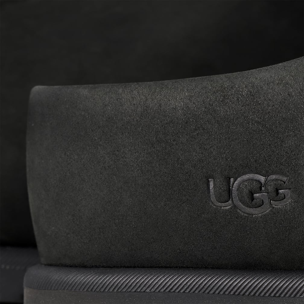 UGG® 公式【 オッツォ スライド|Otzo Slide| 1177351 | メンズ】アグ