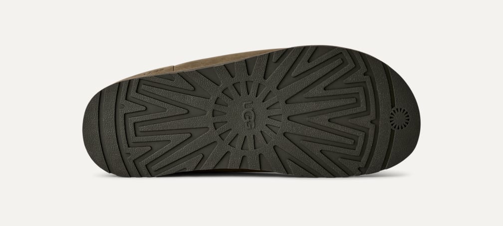 UGG® 公式【 オッツォ スライド|Otzo Slide| 1177351 | メンズ】アグ