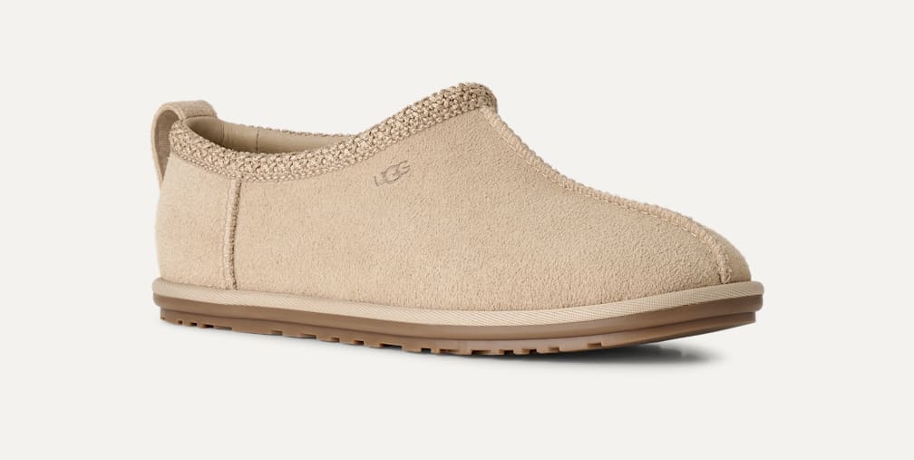 UGG® 公式【 タスマン デコンストラクテッド|Tasman Deconstructed
