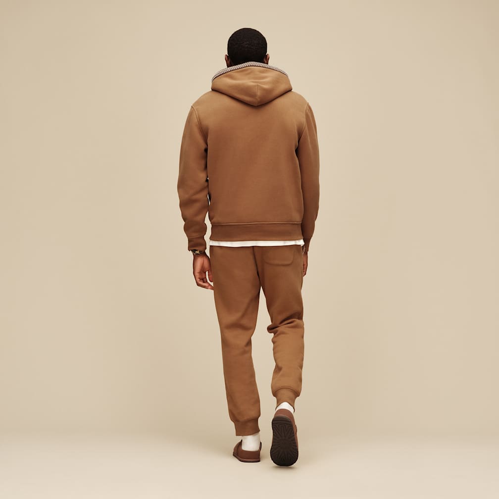 UGG® 公式【 タスマン フーディ|Tasman Hoodie| 1147090 | メンズ