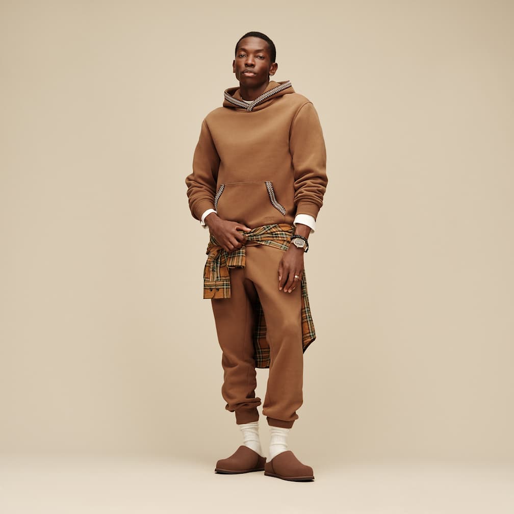 UGG® 公式【 タスマン フーディ|Tasman Hoodie| 1147090 | メンズ