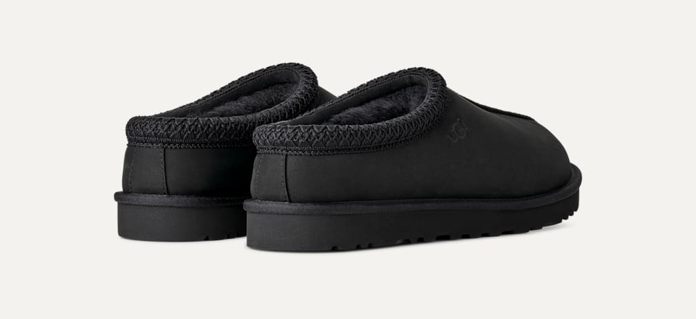 UGG® 公式【 タスマン II ヌバック|Tasman II Nubuck| 1175070