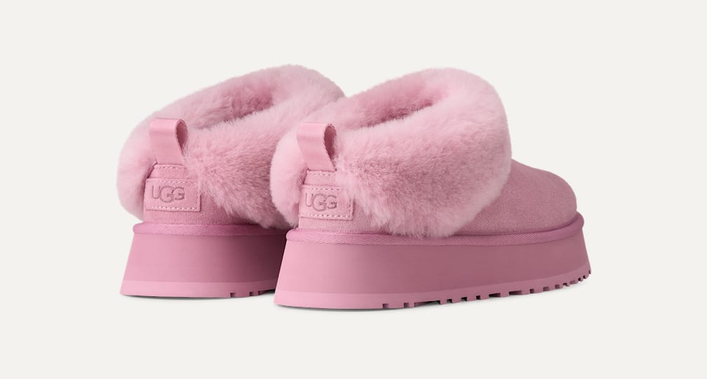 UGG® 公式【 タゼル|Tazzelle| 1171393 | レディース】アグ 公式サイト