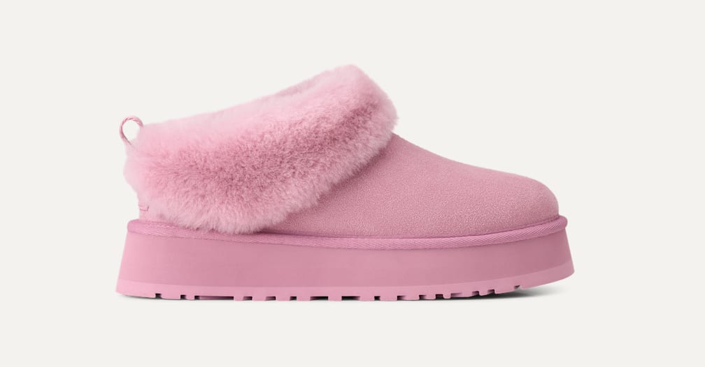 UGG® 公式【 タゼル|Tazzelle| 1171393 | レディース】アグ 公式サイト