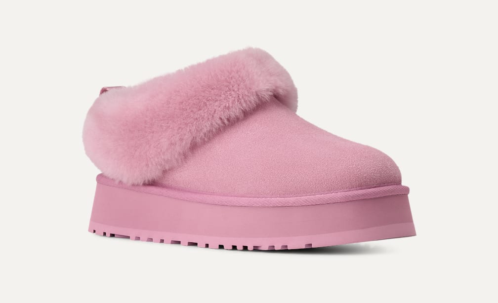 UGG® 公式【 タゼル|Tazzelle| 1171393 | レディース】アグ 公式サイト