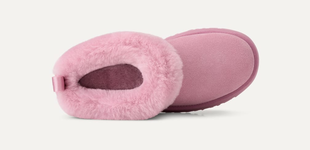 UGG® 公式【 タゼル|Tazzelle| 1171393 | レディース】アグ 公式サイト