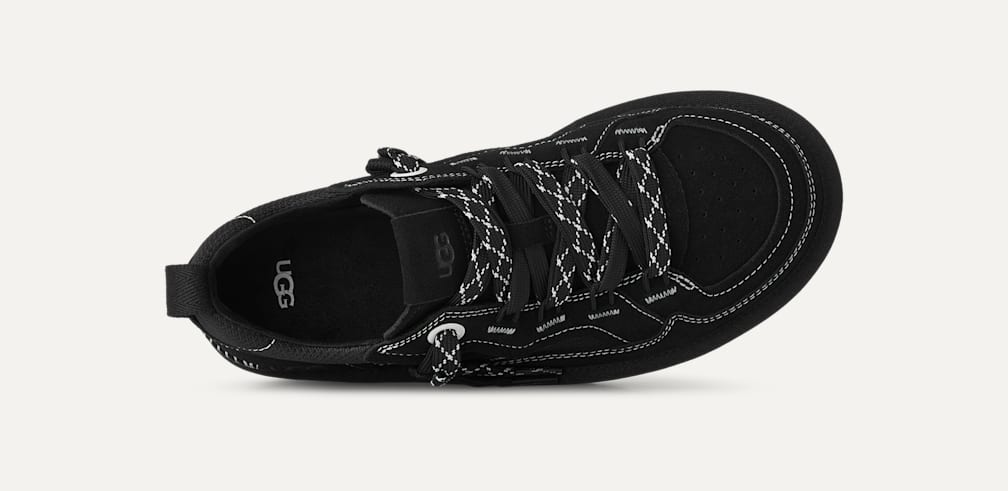 UGG® 公式【 ミニメル|Minimel| 1175301 | レディース】アグ 公式サイト