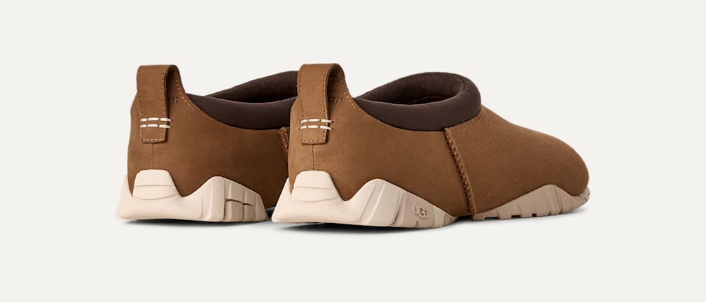 UGG® 公式【 タスマン フレックス|Tasman Flex| 1178970 | メンズ