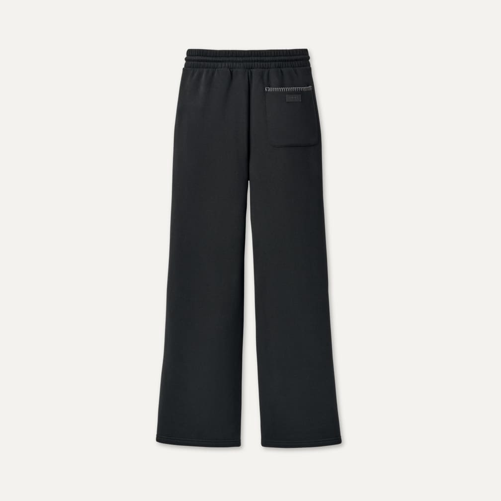UGG® 公式【 クラシック ストレイト レッグ パンツ|Classic Straight