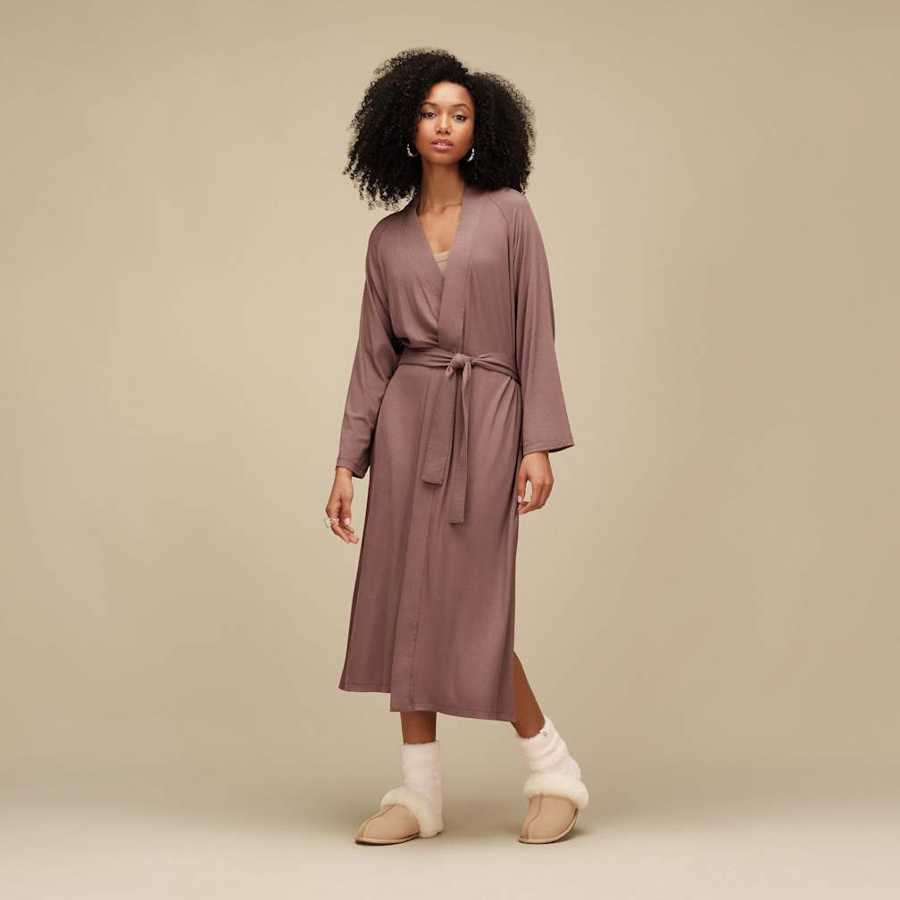 UGG® 公式【 スカフェット II|Scuffette II| 1106872 | レディース