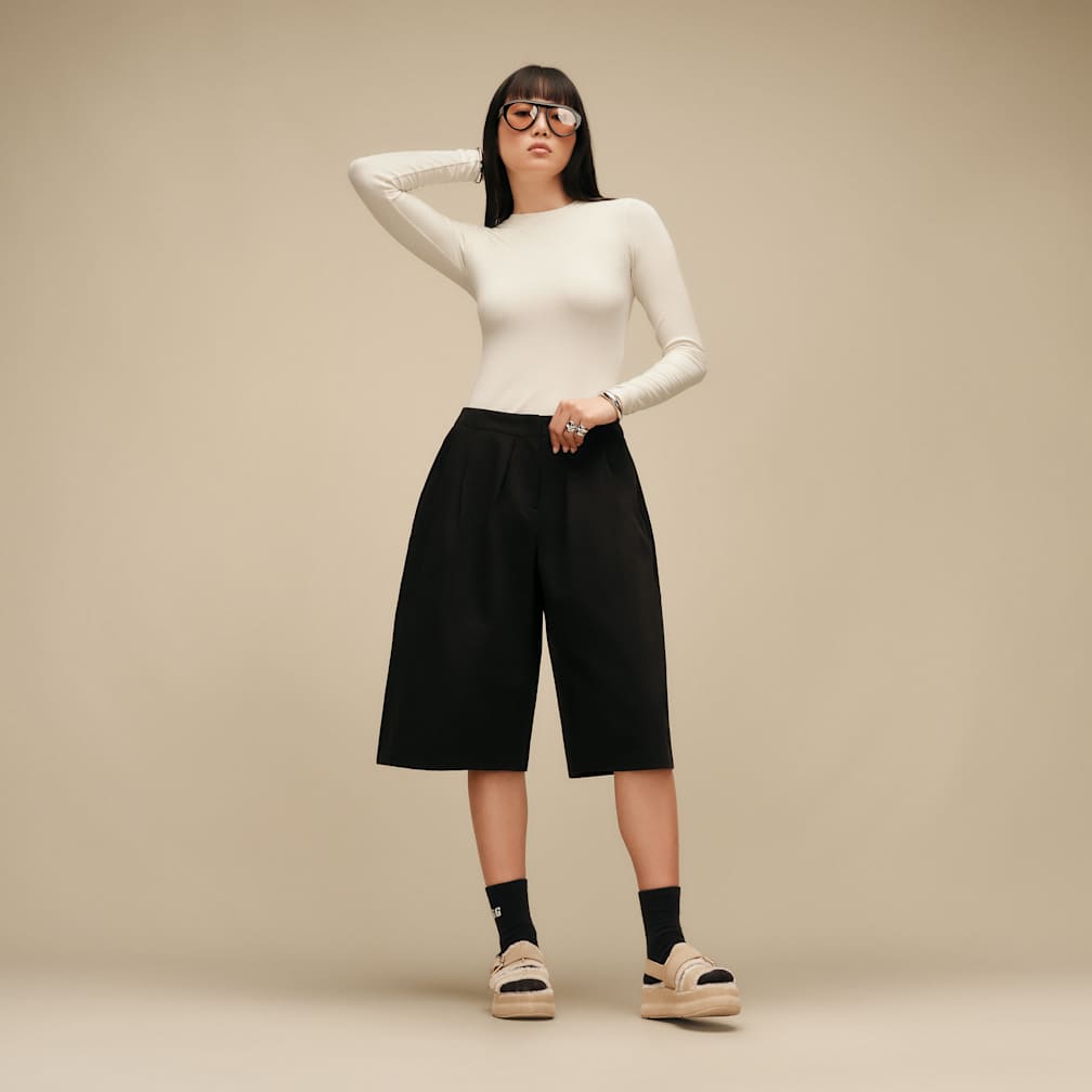 UGG® 公式【 エンラップ サンダル|Enwrap Sandal| 1180314 | レディース】アグ 公式サイト