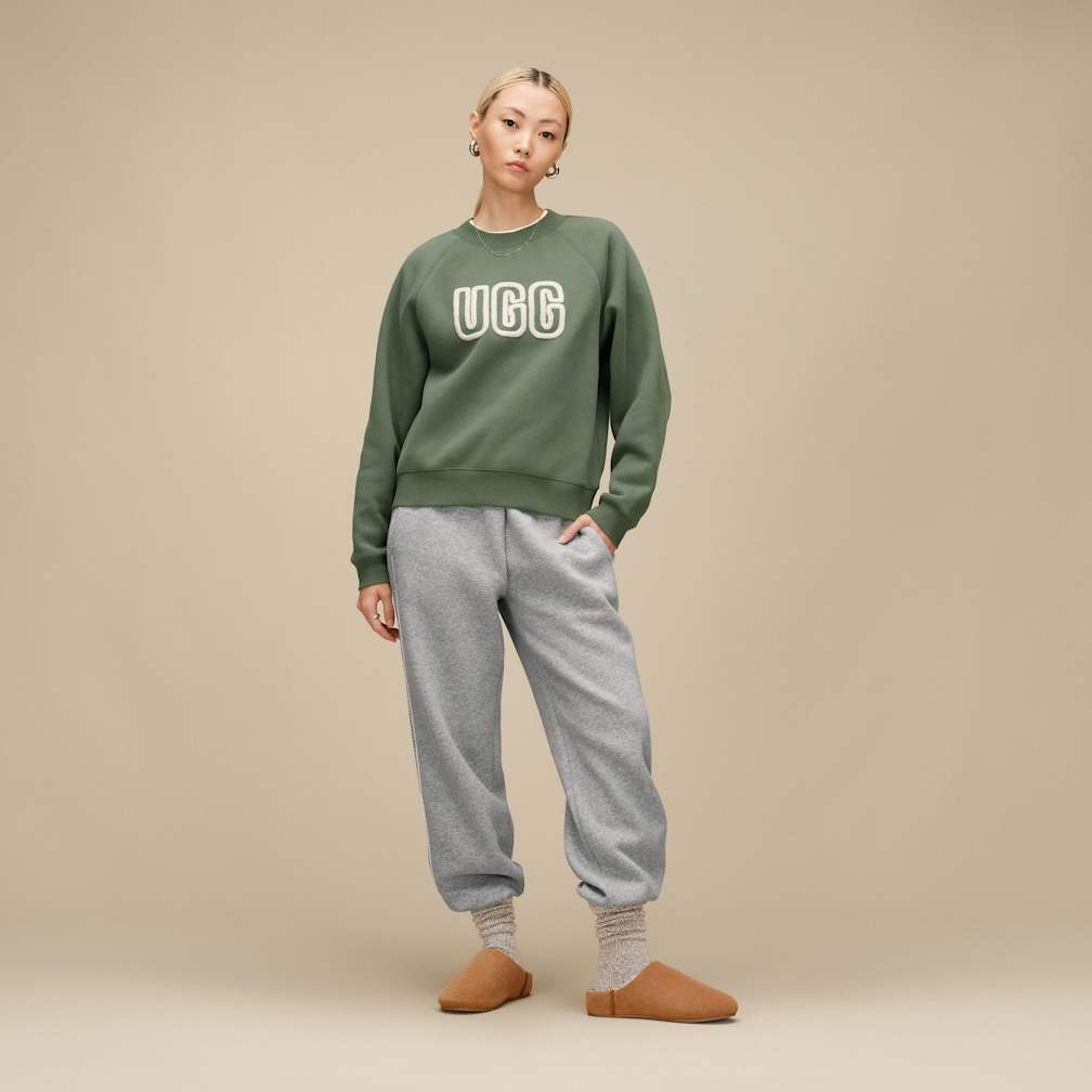 UGG® 公式【 エレア スリッポン|Elea Slip-On| 1171390 | レディース