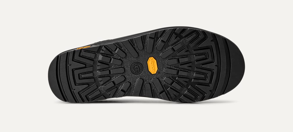 UGG® 公式【 タスマン ガード GTX|Tasman Guard GTX| 1180497 | メンズ