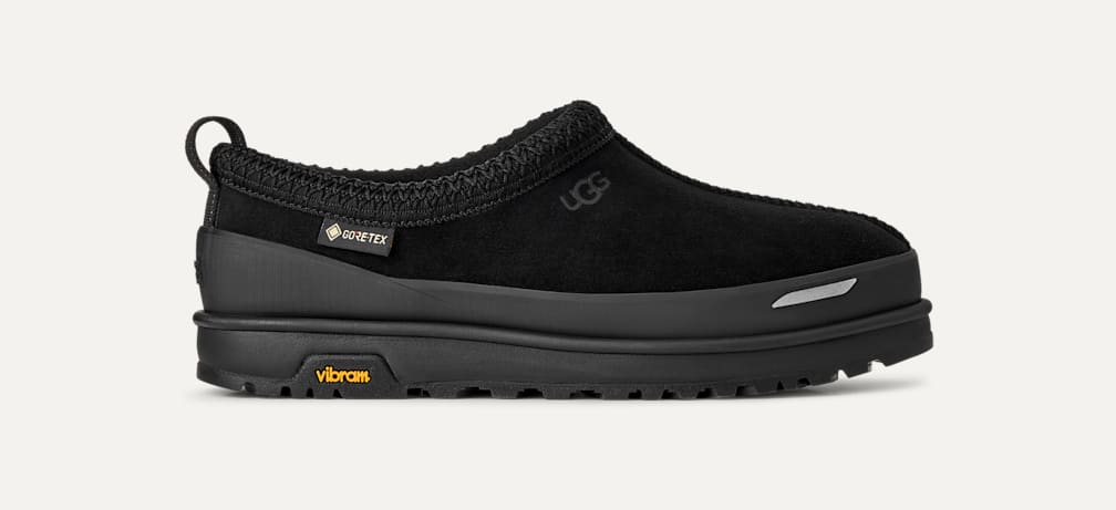 UGG® 公式【 タスマン ガード GTX|Tasman Guard GTX| 1180497 | メンズ