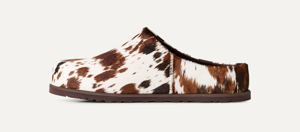 UGG® 公式【 オッツォ ウェスタン クロッグ|Otzo Western Clog