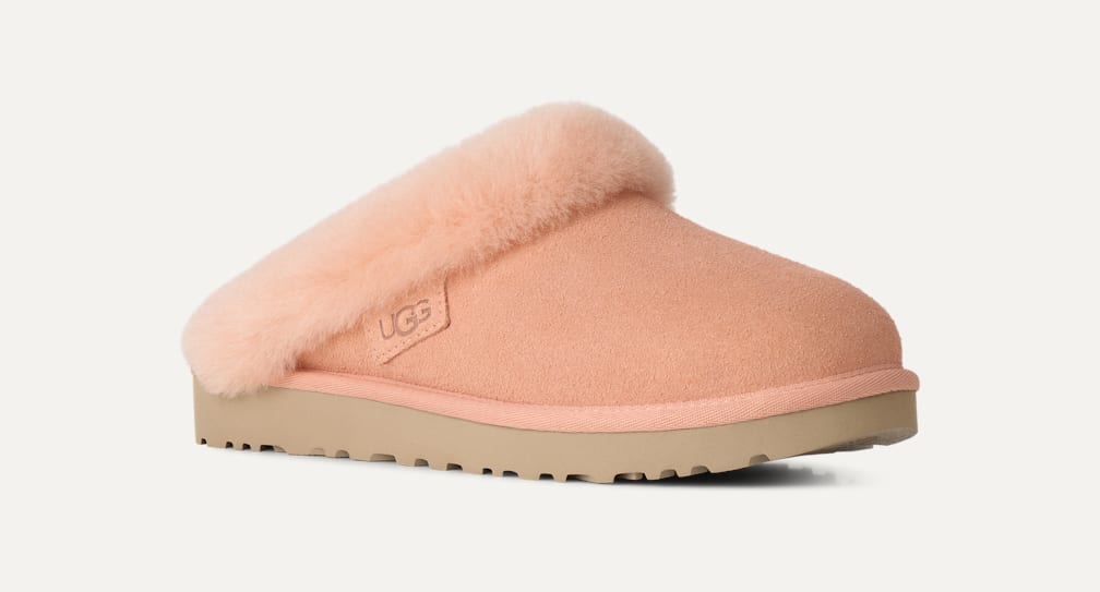 じょじさん専用 UGG® 公式【 クラゲット|Cluggette| 1115134S | レディース】アグ 公式